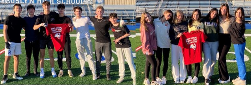  Turkey Bowl